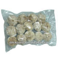 2013 Popular Healthcare Product Black Garlic